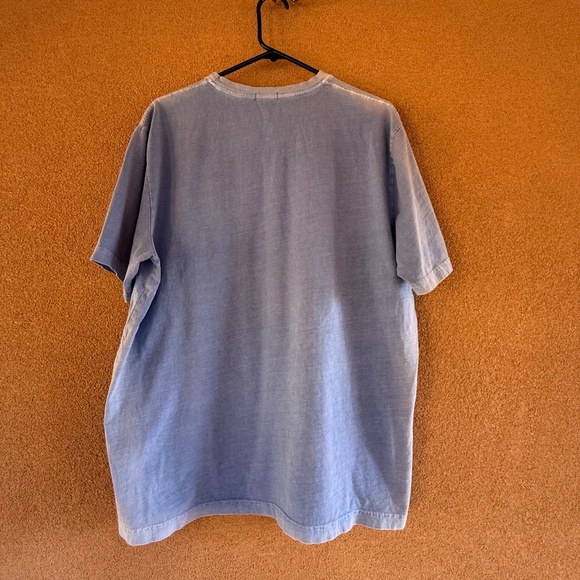 Four t-shirts Mododoc in size large - Picture 11 of 16